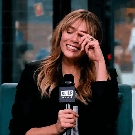 play_with_fire sticker 95