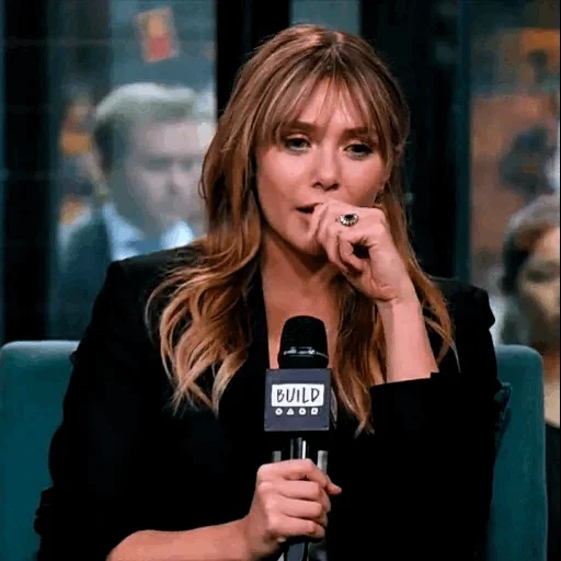 play_with_fire sticker 96