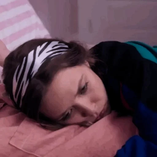 play_with_fire sticker 98