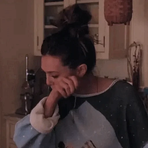 play_with_fire sticker 99