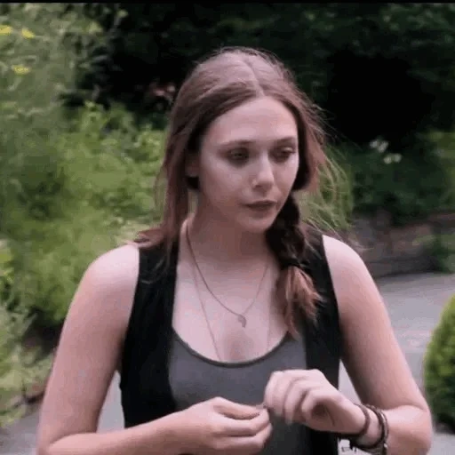 play_with_fire sticker 100