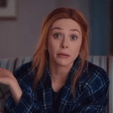 wandamxmff Telegram sticker pack