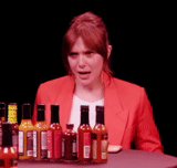 wandamxmff sticker 17