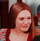 wandamxmff sticker 19