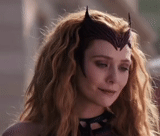 wandamxmff sticker 20