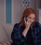 wandamxmff sticker 3