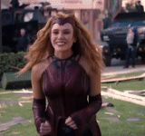 wandamxmff sticker 26