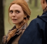 wandamxmff sticker 27