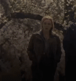 wandamxmff sticker 28