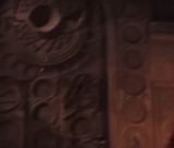 wandamxmff sticker 29