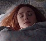 wandamxmff sticker 4