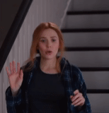 wandamxmff sticker 5