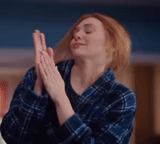 wandamxmff sticker 6