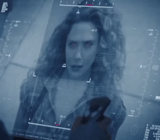 wandamxmff sticker 7