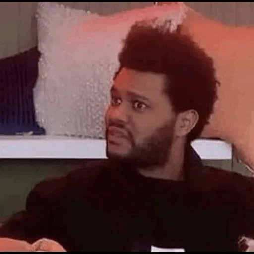 Weekendneverends sticker 2