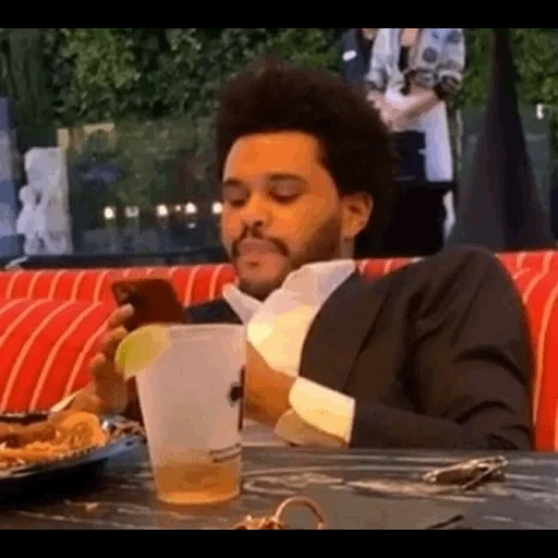 Weekendneverends sticker 13