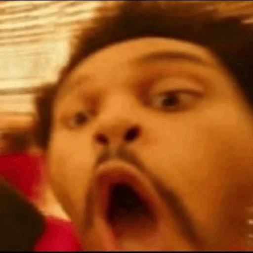 Weekendneverends sticker 15