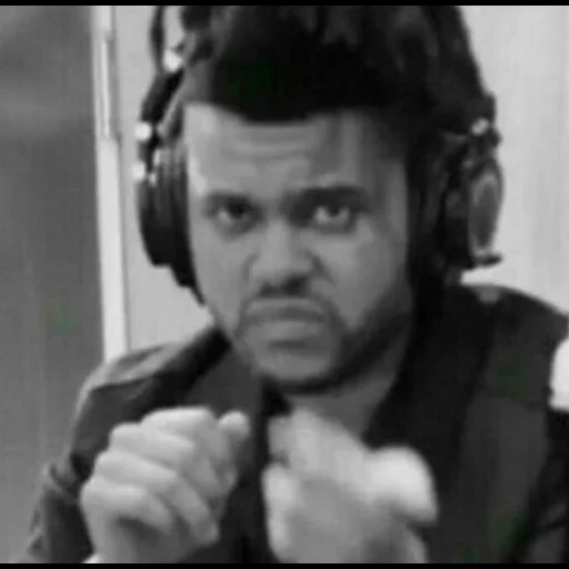 Weekendneverends sticker 16