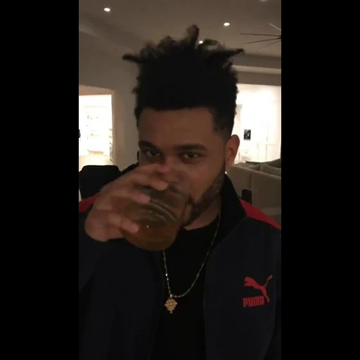 Weekendneverends sticker 18