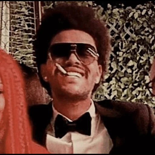 Weekendneverends sticker 20