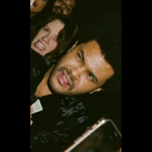 Weekendneverends sticker 21