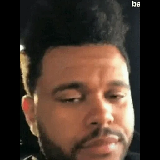 Weekendneverends sticker 23