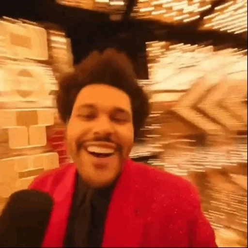 Weekendneverends sticker 26