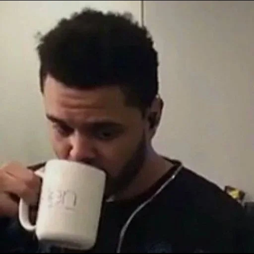 Weekendneverends sticker 28