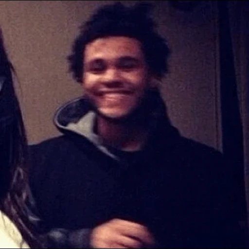 Weekendneverends sticker 4