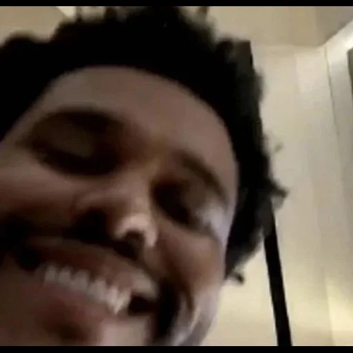 Weekendneverends sticker 31