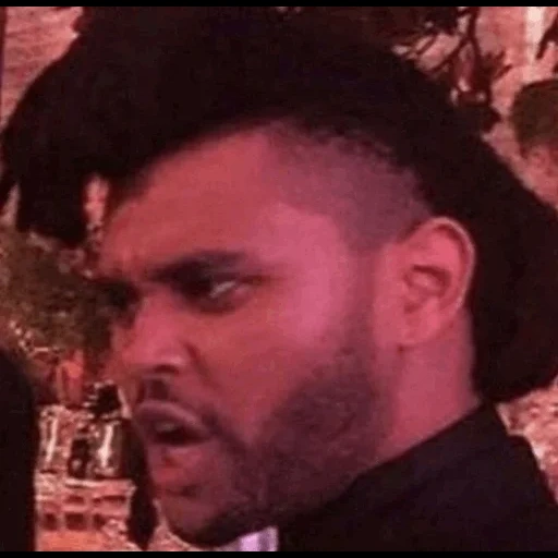 Weekendneverends sticker 5