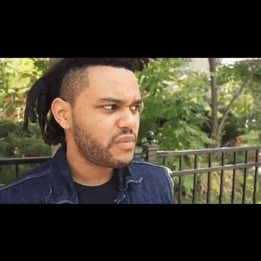 Weekendneverends sticker 7