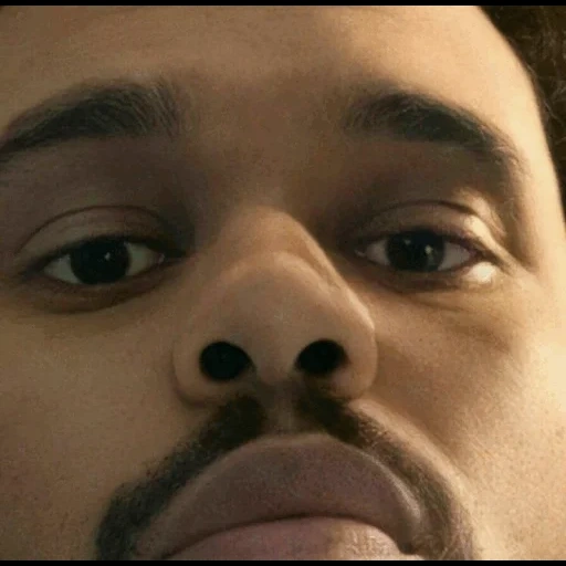 Weekendneverends sticker 8