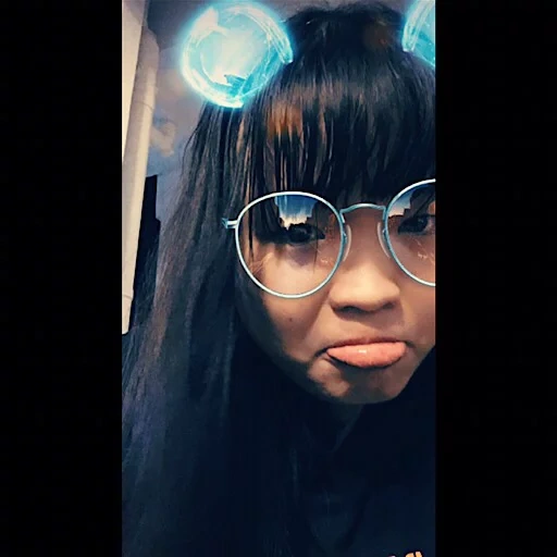 Whale Telegram sticker pack