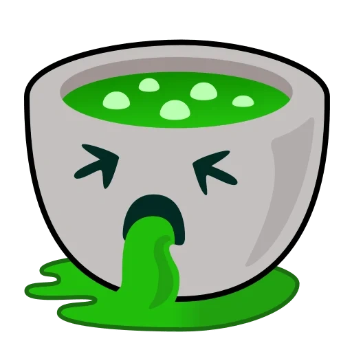 Чашки sticker 20