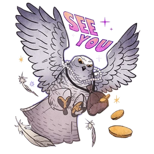 wiedźmin sticker 25