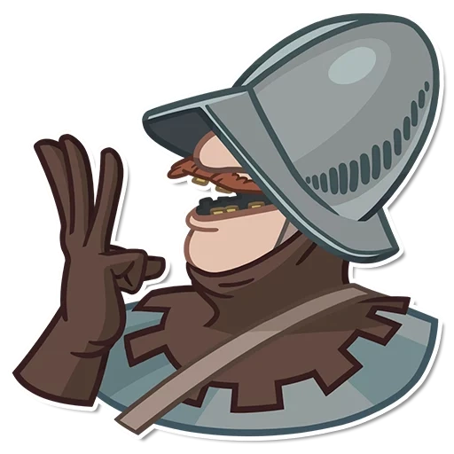 witcher_pack sticker 33