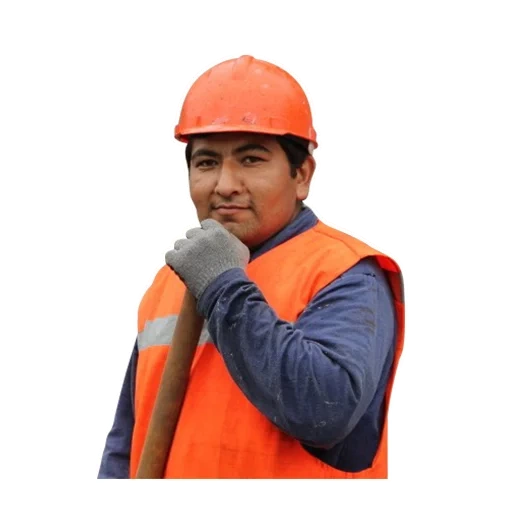 workers sticker 17