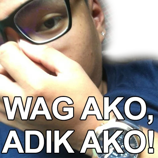 WWNetworkingPH Telegram sticker pack