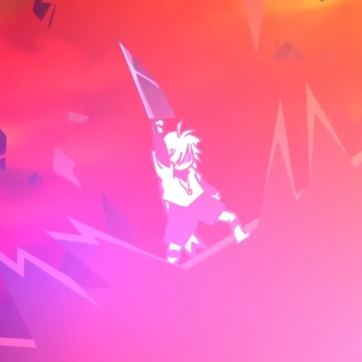 •/ X.Chara /• sticker 16