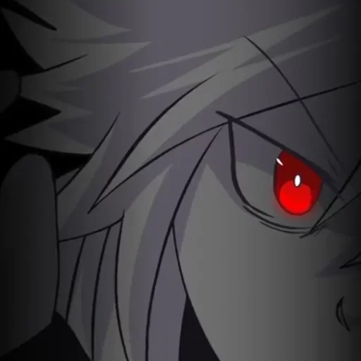 •/ X.Chara /• sticker 20