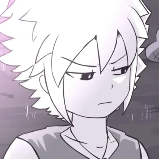 •/ X.Chara /• sticker 33