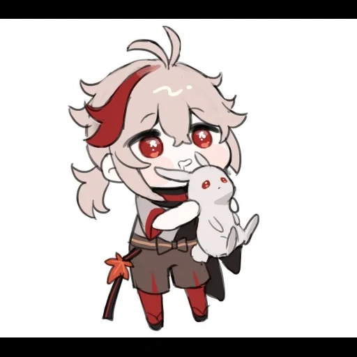 xiaokazu sticker 23