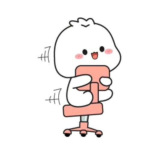 Xiao long bao6 Telegram sticker pack