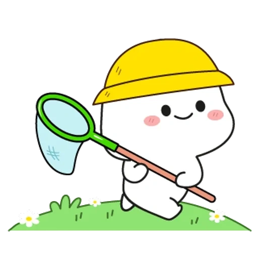 Xiao long bao6 sticker 11