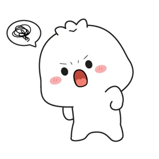 Xiao long bao6 sticker 12