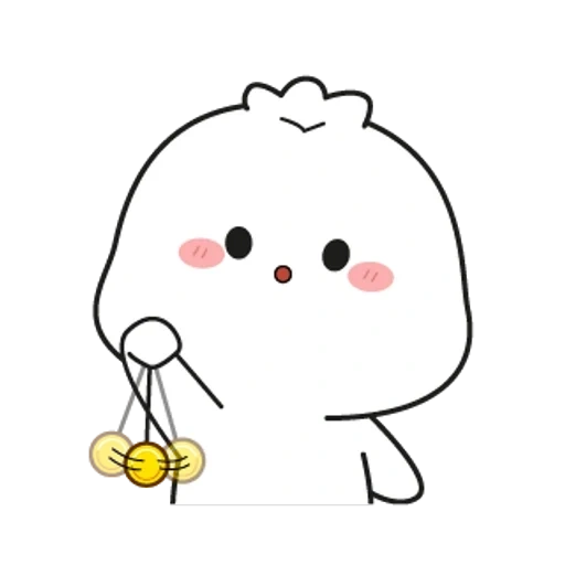 Xiao long bao6 sticker 15