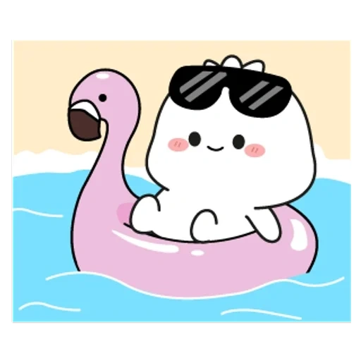 Xiao long bao6 sticker 16