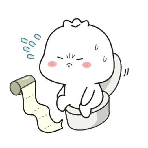 Xiao long bao6 sticker 18