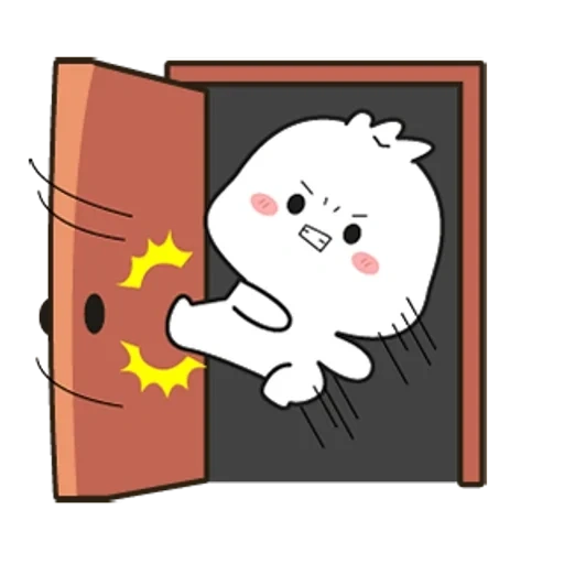 Xiao long bao6 sticker 3